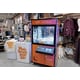 Immersive Denim-Focused Fashion Pop-Ups Image 2
