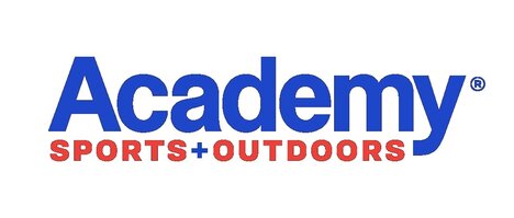 Active Lifestyle-Promoting Campaigns