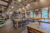 Iconic General Store Revitalizations Image 2