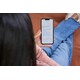 Convenient AI Shopping Assistants Image 1