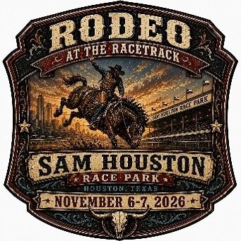 Rodeo Cowboy-Inspired Events
