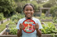 Student-Focused Hands-On Garden Initiatives