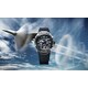 Supersonic Flight-Inspired Watch Designs Image 1