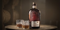 Historically Informed Bourbon Releases Image 1