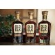 Sophisticated Aged Whiskeys Image 1