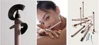High-Performance Waterproof Eyeliners