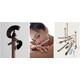 High-Performance Waterproof Eyeliners Image 1