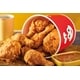 Filipino Fast-Food Restaurant Expansions Image 1