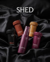 Sexual Wellness Treatments Image 1