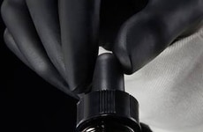 Next-Generation Ferulic Skincare Serums