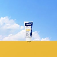 Scientifically Backed Acne Lines