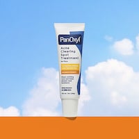 Scientifically Backed Acne Lines Image 2