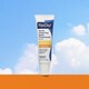 Scientifically Backed Acne Lines Image 2