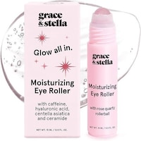 Nourishing Rollerball Skincare Treatments Image 1