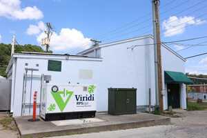 Grid Battery Research Article Thubnail