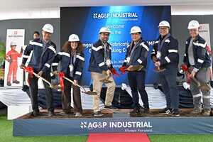Modular Energy Infrastructure Article Thubnail