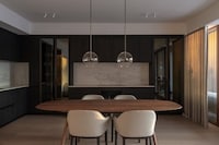 Minimalist Suite Apartments Image 2