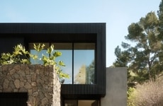 Garden Retreat Residences