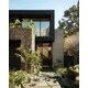 Garden Retreat Residences Image 1