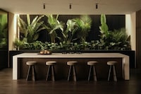 Garden Retreat Residences Image 3