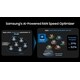 Top 60 Mobile Trends in August Image 1