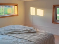 Compact Tiny Homes Image 3