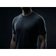 Odor-Control Shirts Image 1