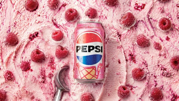 Top 100 Marketing Trends in August