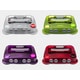 Fpga Gaming Consoles Image 2