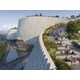 Landscape Museum Designs Image 2
