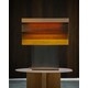 Biofabricated Lighting Image 2