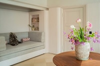 Historic Home Renovations Image 2