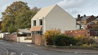 Self-Built Brick Homes Image 2