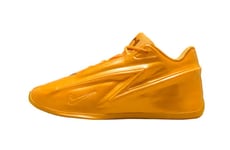Candy-Like Performance Sneakers