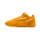Candy-Like Performance Sneakers Image 1