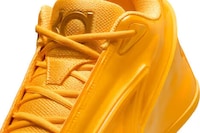 Candy-Like Performance Sneakers Image 2