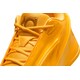Candy-Like Performance Sneakers Image 2