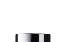 Biotech-Derived PDRN Creams