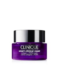 Biotech-Derived PDRN Creams