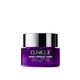 Biotech-Derived PDRN Creams Image 1