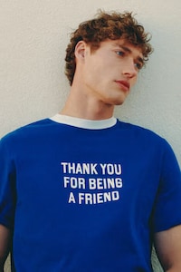 Friendship Apparel Capsule Image 2