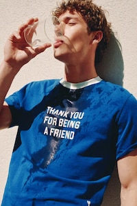 Friendship Apparel Capsule Image 3