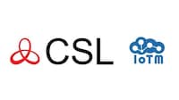 Unified IoT Connectivity Image 1