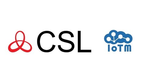 Unified IoT Connectivity