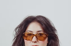 Designer Eyewear Collections