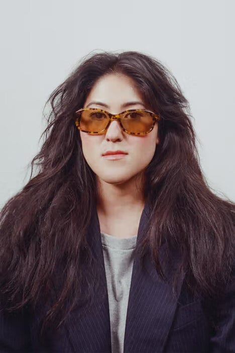 Designer Eyewear Collections