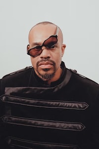 Designer Eyewear Collections Image 2