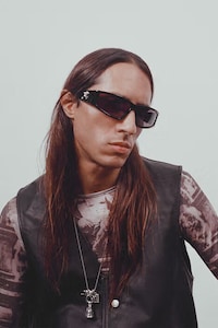 Designer Eyewear Collections Image 3