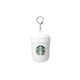 Collectible Plush Charms Image 2