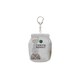 Collectible Plush Charms Image 3